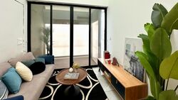 The Verandah Residences (D5), Apartment #614089491